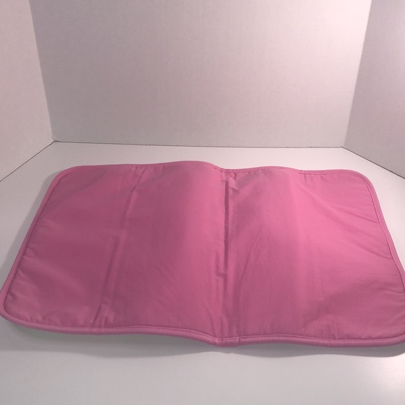 Lilly Pulitzer Tote/Diaper Bag - Picture 5 of 10